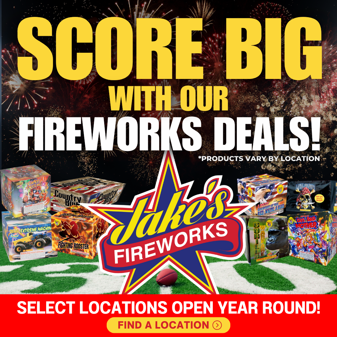 Score Big on 500g Cake Special Offer